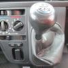 daihatsu hijet-van 2021 CFJ1813359 image 28