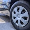 suzuki wagon-r 2012 quick_quick_DBA-MH23S_MH23S-898459 image 20
