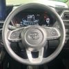 toyota raize 2020 -TOYOTA--Raize 5BA-A200A--A200A-0044994---TOYOTA--Raize 5BA-A200A--A200A-0044994- image 11