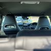 mercedes-benz a-class 2016 NIKYO_JD41424 image 31