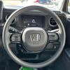 honda n-box 2024 -HONDA--N BOX 6BA-JF5--JF5-1025142---HONDA--N BOX 6BA-JF5--JF5-1025142- image 22