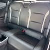 chevrolet camaro 2018 CFJ4331669 image 18
