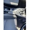 mitsubishi rvr 2012 -MITSUBISHI--RVR DBA-GA4W--GA4W-0101352---MITSUBISHI--RVR DBA-GA4W--GA4W-0101352- image 17