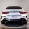 bmw 8-series 2020 -BMW--BMW 8 Series 3BA-GV30--WBAGV22060CE04492---BMW--BMW 8 Series 3BA-GV30--WBAGV22060CE04492- image 5