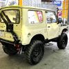 suzuki jimny 2023 -SUZUKI--Jimny V-JA11ｶｲ--JA11-232964---SUZUKI--Jimny V-JA11ｶｲ--JA11-232964- image 3