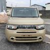 nissan cube 2009 TE101 image 12