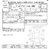 subaru pleo 2015 -SUBARU 【函館 580ﾄ3603】--Pleo L285F--1503230---SUBARU 【函館 580ﾄ3603】--Pleo L285F--1503230- image 3
