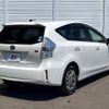 toyota prius-α 2014 -TOYOTA--Prius α DAA-ZVW41W--ZVW41-3356416---TOYOTA--Prius α DAA-ZVW41W--ZVW41-3356416- image 17