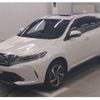 toyota harrier 2017 quick_quick_DBA-ASU60W_ASU60-0003290 image 4