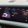 porsche cayenne 2024 quick_quick_7BA-E3RK_WP1ZZZ9YZRDA02227 image 8