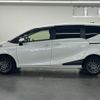 toyota sienta 2018 -TOYOTA--Sienta DAA-NHP170G--NHP170-7137421---TOYOTA--Sienta DAA-NHP170G--NHP170-7137421- image 25