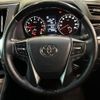 toyota alphard 2019 CFJ1532694 image 12
