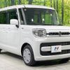 suzuki spacia 2020 -SUZUKI--Spacia 5AA-MK53S--MK53S-317763---SUZUKI--Spacia 5AA-MK53S--MK53S-317763- image 16