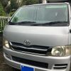 toyota hiace-van 2009 CFJ1634442 image 3