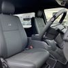 toyota hiace-van 2025 CFJ1480970 image 7