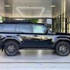 toyota land-cruiser-wagon 2024 -TOYOTA--Land Cruiser Wagon 3BA-TRJ250W--TRJ250-0006952---TOYOTA--Land Cruiser Wagon 3BA-TRJ250W--TRJ250-0006952- image 8