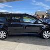 volkswagen golf-touran 2014 -VOLKSWAGEN 【姫路 330ﾇ2925】--VW Golf Touran 1TCTH--EW083064---VOLKSWAGEN 【姫路 330ﾇ2925】--VW Golf Touran 1TCTH--EW083064- image 15