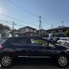toyota auris 2012 -TOYOTA--Auris DBA-NZE151H--NZE151-4005236---TOYOTA--Auris DBA-NZE151H--NZE151-4005236- image 21