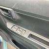 daihatsu mira-e-s 2020 CFJ1545833 image 16