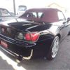 honda s2000 2000 -HONDA--S2000 AP1--AP1-1007657---HONDA--S2000 AP1--AP1-1007657- image 23