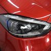 mercedes-benz c-class 2022 -MERCEDES-BENZ--Benz C Class 5AA-206043C--W1K2060432R032101---MERCEDES-BENZ--Benz C Class 5AA-206043C--W1K2060432R032101- image 19