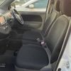 toyota sienta 2010 -TOYOTA--Sienta DBA-NCP81G--NCP81-5113245---TOYOTA--Sienta DBA-NCP81G--NCP81-5113245- image 6