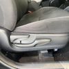 toyota prius-α 2015 CFJ1671600 image 7
