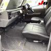 toyota land-cruiser 1999 -TOYOTA 【伊勢志摩 】--Land Cruiser HZJ76Kｶｲ-0001278---TOYOTA 【伊勢志摩 】--Land Cruiser HZJ76Kｶｲ-0001278- image 4