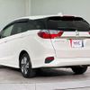 honda shuttle 2016 quick_quick_GP7_GP7-1106654 image 17