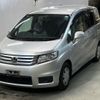 honda freed-spike 2011 -HONDA--Freed Spike GB3-1325208---HONDA--Freed Spike GB3-1325208- image 1