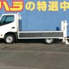 toyota toyoace 2018 CFJ1603336 image 22
