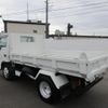 isuzu elf-truck 2011 CFJ1837421 image 19