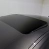 maserati quattroporte 2022 -MASERATI--Maserati Quattroporte 7BA-MQP30--ZAMYR56J001382475---MASERATI--Maserati Quattroporte 7BA-MQP30--ZAMYR56J001382475- image 15