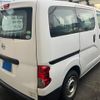nissan nv200-vanette 2017 -NISSAN--NV200 DBF-VM20--VM20-118052---NISSAN--NV200 DBF-VM20--VM20-118052- image 8