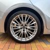 lexus is 2020 CFJ1843728 image 17