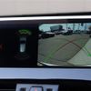 bmw x1 2018 -BMW--BMW X1 ABA-JG20A--WBAJG520503G38429---BMW--BMW X1 ABA-JG20A--WBAJG520503G38429- image 4