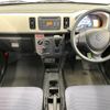 suzuki alto 2020 quick_quick_HA36S_HA36S-540068 image 2