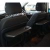 mercedes-benz b-class 2014 -MERCEDES-BENZ--Benz B Class DBA-246242--WDD2462422J271008---MERCEDES-BENZ--Benz B Class DBA-246242--WDD2462422J271008- image 13