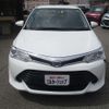 toyota corolla-axio 2016 -TOYOTA--Corolla Axio DAA-NKE165--NKE165-7139010---TOYOTA--Corolla Axio DAA-NKE165--NKE165-7139010- image 19