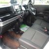 suzuki spacia 2020 -SUZUKI--Spacia DAA-MK53S--MK53S-667821---SUZUKI--Spacia DAA-MK53S--MK53S-667821- image 35
