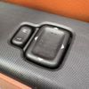 mazda roadster 2006 CFJ1654000 image 36