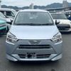 daihatsu mira-e-s 2019 quick_quick_5BA-LA360S_LA360S-0029392 image 7