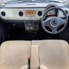 suzuki alto-lapin 2014 -SUZUKI 【名変中 】--Alto Lapin HE22S--276251---SUZUKI 【名変中 】--Alto Lapin HE22S--276251- image 2