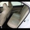 toyota camry 2018 CFJ1539427 image 13