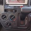 toyota townace-van 2014 CFJ1655554 image 20