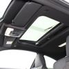 bmw alpina-b4 2019 quick_quick_7BA-4V30_WAPBF3200KPR30021 image 15