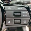 honda civic 2023 CFJ1770046 image 33