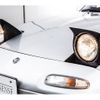 mazda roadster 1993 -MAZDA--Roadster E-NA6CE--NA6CE-218620---MAZDA--Roadster E-NA6CE--NA6CE-218620- image 16