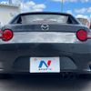 mazda roadster 2016 -MAZDA--Roadster DBA-NDERC--NDERC-100847---MAZDA--Roadster DBA-NDERC--NDERC-100847- image 16