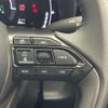 toyota sienta 2024 -TOYOTA--Sienta 6AA-MXPL10G--MXPL10-1162127---TOYOTA--Sienta 6AA-MXPL10G--MXPL10-1162127- image 4